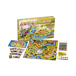 ^Jg~[(TAKARA TOMY) lQ[ S[fh[