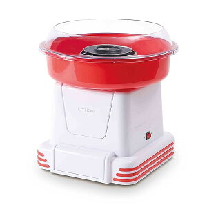 킽߉ 킢킽߂łłႤ@ߋʂ쐬\ ȒP ō łՂC  킽ߋ@ 킽߃[J[ ƒp KDCC-006R@LITHON C