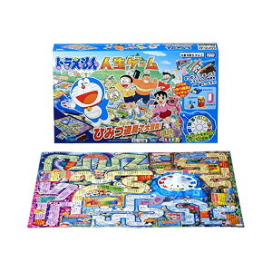 ^Jg~[(TAKARA TOMY) hlQ[ Ђ݂ő`!