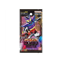 楽天市場】ガンバレジェンズ シンクロデッキブースターの通販