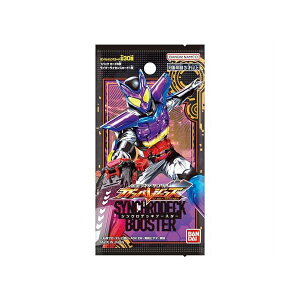 o_C(BANDAI) ʃC_[og KoWFY VNfbLu[X^[(BOX)10pbN