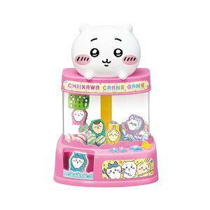 WCpbg(JOYPALETTE)  `ԂƂႨ! N[Q[