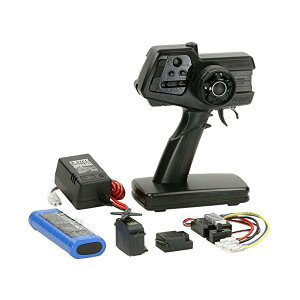 ^~(TAMIYA) RCVXeV[Y No.53 t@CXybN 2.4G dRChCuZbg 45053