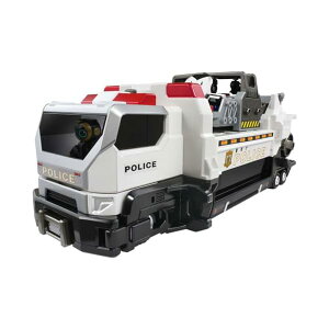 ^Jg~[ w g~J WuCo[ fbLAbv & o! DXuCo[gX|[^[ x ~jJ[   jqp 3Έȏ  ߋSi ST}[NF TOMICA TAKARA TOMY