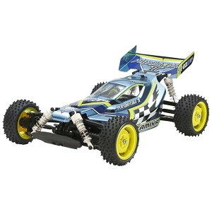^~(TAMIYA) 1/10 XBV[Y No.197 vY}GbWII (TT-02BV[V) v|thς݊f 57897