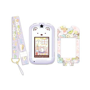 ZKtFCu(SEGA FAVE) J[hł! ݂R炵Phone with U