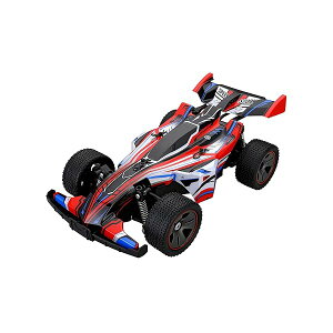 R/C SPEED STORM(�X�s�[�h�X�g�[��)