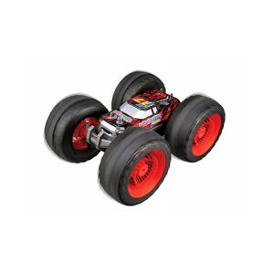 W[[(Jozen) hoX^[A~ebh JRVG143-RD