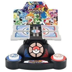 |PbgX^[ R A! _uogXe[W