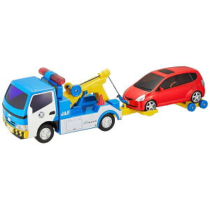 gCR[(Toyco)tNV JAF bJ[
