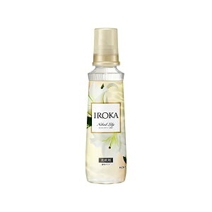 tAtOX IROKA _ ̂悤ɏ㎿œӂ鍁 lCLbh[̍ { 570ml