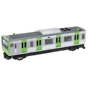 gCR[ TEhgCE235nR(j[A jqp