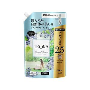 yeʁz tAtOX IROKA _ ̂悤ɏ㎿œӂ鍁 i`u[Y̍ 1200ml e