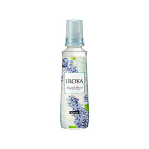 tAtOX IROKA t _ ̂悤ɏ㎿œӂ鍁 i`u[Y̍ {570ml