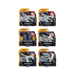 fBYj[/sNT[(Disney/PIXAR) oYECgC[ tCgXP[ A\[g y6 Box̔z y4~z 986A-HHJ93