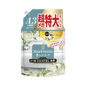 mAnslX _ zCgeB[ 1,620mL ӂ^b` 5ze lߑւ [e]