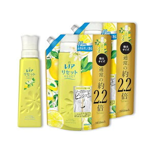 mA Zbg _ VgX&@[xi { 570mL+lߑւ 1,050mL×2 y܂Ƃߔz