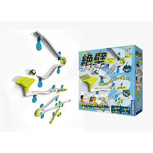 ǃXC_[ X^[^[Zbg }[u(X[vgC) mߋ s^SX j[g w