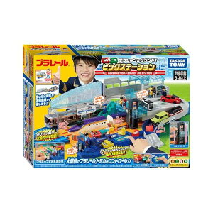 ^Jg~[ v[ o[ŃANVTEh! rbOXe[V d   3Έȏ