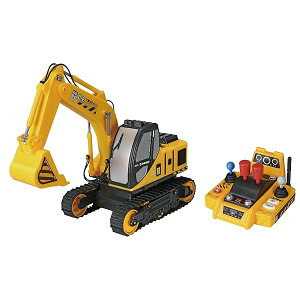 nslbg(Happinet) R/C Ⴈ X[p[Vx Ώ۔N5Έȏ