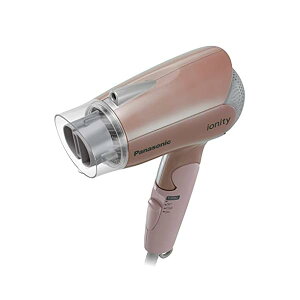 �p�i�\�j�b�N �h���C���[ �C�I�j�e�B ���� �y�� �s���N�S�[���h EH-NE2E-PN