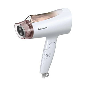 �p�i�\�j�b�N �h���C���[ �C�I�j�e�B ���� �啗�� �s���N�S�[���h�� EH-NE4E-PN