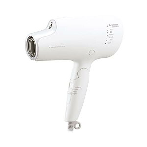 �p�i�\�j�b�N �w�A�h���C���[ �i�m�P�A ���Z���i�m�C�[&�~�l�������� �E�H�[���z���C�g EH-NA0G-W