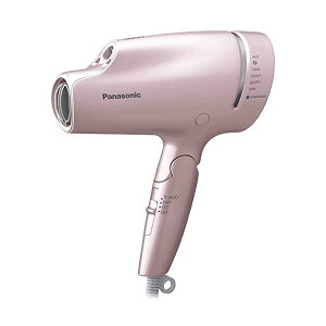 �p�i�\�j�b�N �w�A�h���C���[ �i�m�P�A �i�m�C�[&�~�l�������� �s���N�S�[���h EH-NA9G-PN