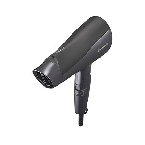 pi\jbN hC[ CIjeB pt 啗 y }CiXCI ubN EH-NE5J-K