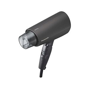 pi\jbN hC[ CIjeB  啗 ~l}CiXCI ubN EH-NE7J-K