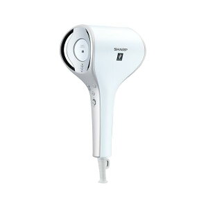 V[v hC[ IB-WX3-W vY}NX^[r[eB h[vt[  RpNg BEAUTY[h t[YzCg