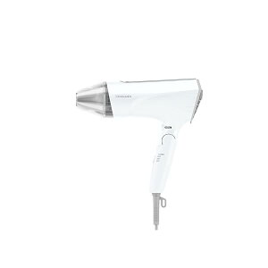 eXR wAhC[ veNgCI ܂肽 啗  y NvO Speedom zCg TID2400B-W