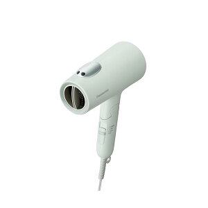 pi\jbN hC[ CIjeB  啗 pthC ቷ[h _u~lCI ~gO[ EH-NE7L-G