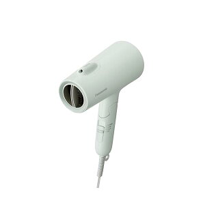 �p�i�\�j�b�N �h���C���[ �C�I�j�e�B ���� �啗�� �p���t���h���C �ቷ���[�h �}�C�i�X�C�I�� �~���g�O���[�� EH-NE5L-G