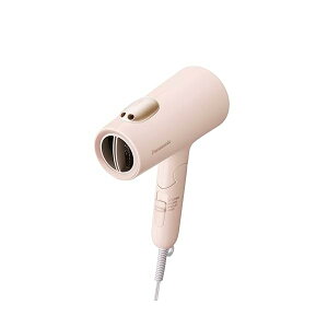 pi\jbN hC[ CIjeB  啗 pthC ቷ[h _u~lCI R[sN EH-NE7L-P