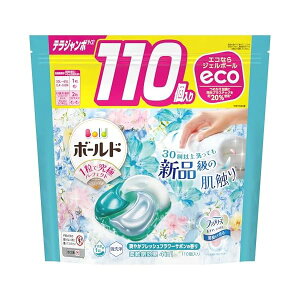 �{�[���h ������ �W�F���{�[�� 4in1 �t���b�V���t�����[�T�{�� �l�ߑւ� 110�� [��e��]