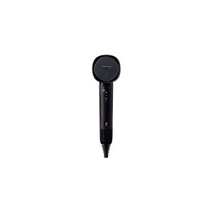 ヘアドライヤー ibwx902の人気商品・通販・価格比較 - 価格.com