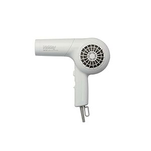 �e�X�R��(TESCOM) �e�X�R�� �m�r�[(Nobby) �}�C�i�X�C�I���w�A�[�h���C���[ NB1501 �z���C�g W/�z���C�g 1�� (x 1)