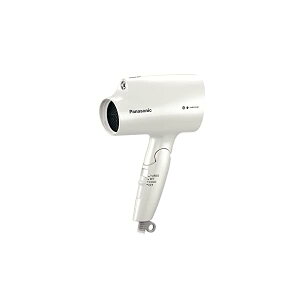 EH-NA2J」の人気商品一覧・価格比較 - 価格.com