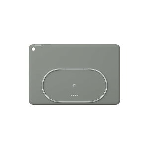 Google Pixel Tablet P[X Hazel GA04462-WW