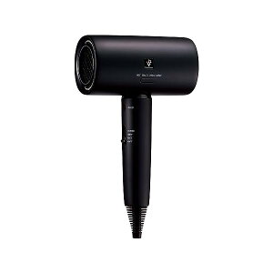 V[v(SHARP) hC[ vY}NX^[ r[eB[ IB-P801-B ~bhiCgubN  GAtH 啗 ÓdC}