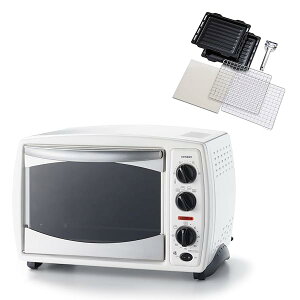 cCo[h O mtC I[u RxNV 14L x߉\ i VsubNty[J[1NzzCg TS-4179W