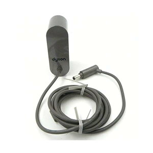 _C\ Dyson i [d ACA_v^[ Ki Ή@ DC58 / DC59 / DC61 / DC62 / DC74 / V6 / V7 / V8