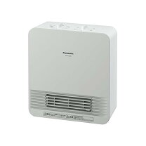 楽天市場】パナソニックセラミックファンヒーター dsfs1200の通販