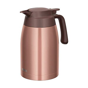 �T�[���X �X�e�����X�|�b�g 1.5L �u�����Y TTB-1500 BZ