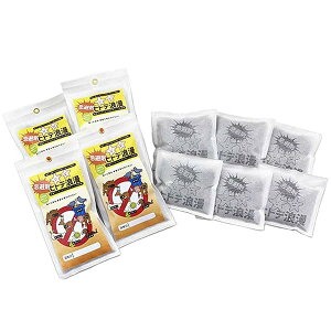 Y(Kotobukisangyou) VRqgf 100%   u qgfQ v