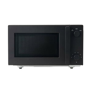 �c�C���o�[�h ���O�� �d�q�����W 18L �w���c�t���[ �t���b�g 600W �����W �V���v������ �V���� ��l��炵 �P�@�\�y���[�J�[1�N�z�u���b�N DR-E268B
