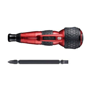 xbZ(VESSEL) d {[Obv hCo[ vX v~A 3iKؑփ[h F () rbg1{t 220USB-P1RE