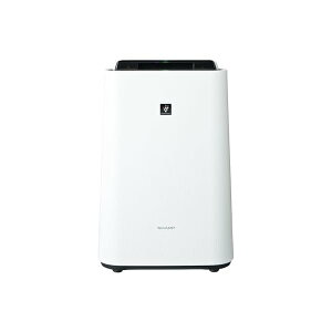 V[v  C@ KC-S50-W vY}NX^[ 7000 Xs[hzC ߏ 13  500mL/h
