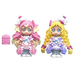 [o_C(BANDAI)] 񂾂ӂՂ肫゠! vR[fh[ _Ch{X^CZbg